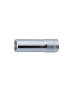 Deep Socket 3/8Sq.Dr. Bsw 1/8 1อัน