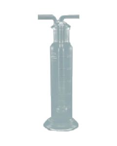 ชุด F เลื่อนธรรมดา Muenke 250mL ชุด