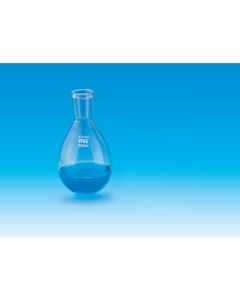 Flasks 1อัน