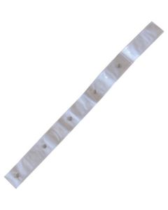Sash with Reflective Material TASUKING