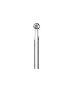 Steel Finishing and Engraving Cutter