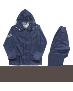 Raintack Coat 1ชุด