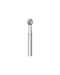 Steel Finishing and Engraving Cutter