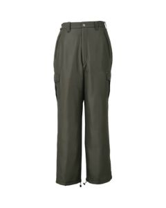 Winter Pants 1เส้น