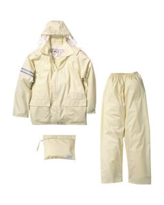 Raintack Coat 1ชุด