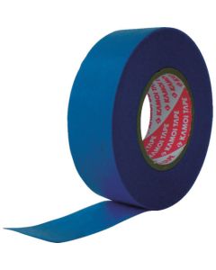 Sealing Masking Tape