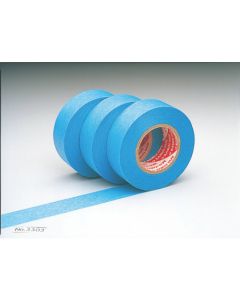 Masking Tape For Sealing 10อัน