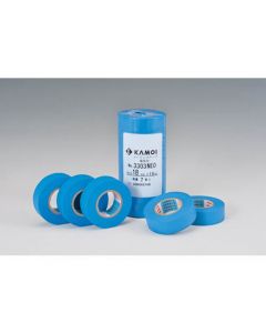 Masking Tape for Sealing