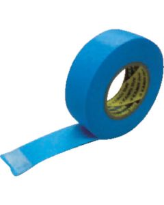 Masking Tape for Sealing
