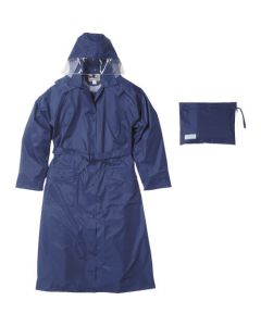 Raintack Raincoat 1ชุด