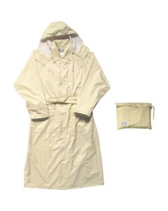 Raintack Raincoat 1ชุด