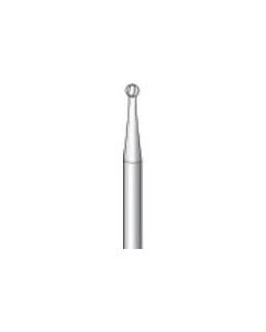 Steel Finishing and Engraving Cutter