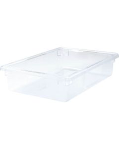 Food Box