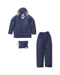 Raintack Coat 1ชุด