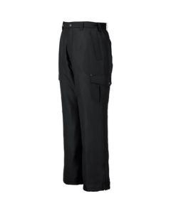 Winter Pants 1เส้น