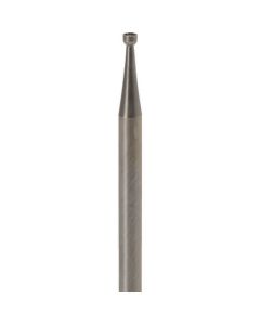 Steel Finishing and Engraving Cutter