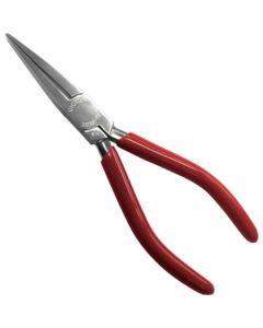 Round Nose Pliers