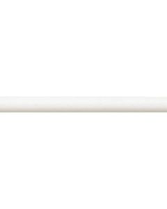 Pipe
