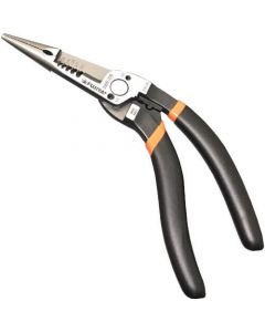 Mechaninc Pliers 185mm