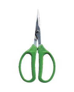 Kraft Scissors
