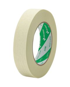 Crepetape 10 อัน