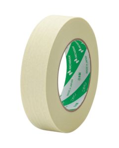 Crepetape 6 อัน