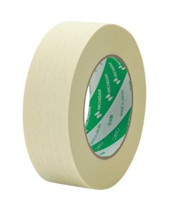 Crepetape 5 อัน