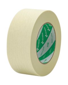 Crepetape 5 อัน