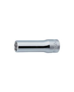 Surface Deep Socket 3/8Sq.Dr. 7Mm 1อัน