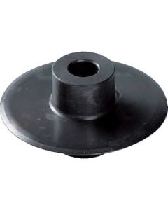 Pipe Cutter (powerful type)