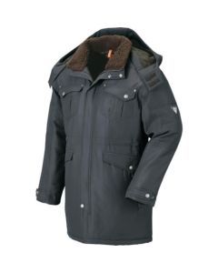 Coat 1ชุด