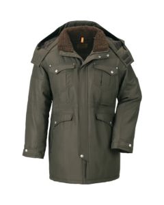 Coat 1ชุด