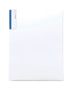 Job Hunting Holder-