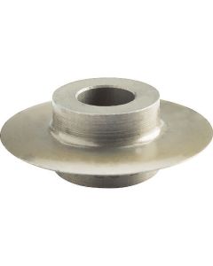 Quick Action Tubing Cutter