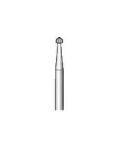 Steel Finishing and Engraving Cutter