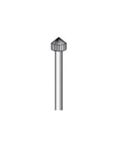 Steel Finishing and Engraving Cutter