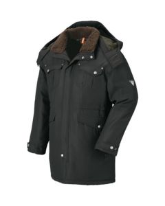 Coat 1ชุด