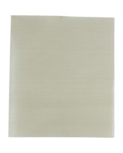 Routine Maintenance Parts