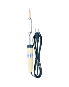 Soldering Iron