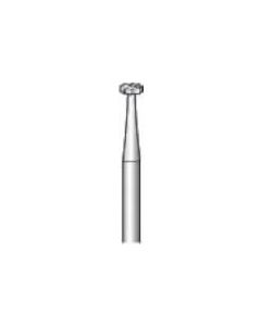 Steel Finishing and Engraving Cutter