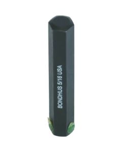 ProHold (RU) Hex End Bit