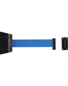 Belt Partition