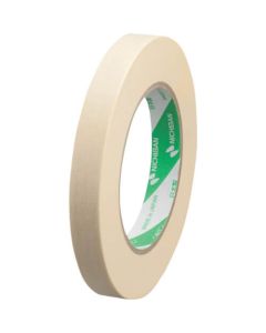 Crepe Masking Tape