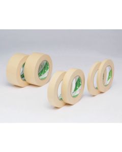 Crepe Masking Tape