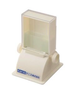 Slide Dispenser 1อัน