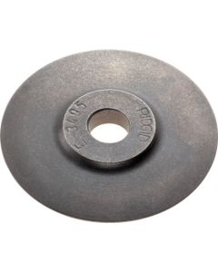 Quick Action Tubing Cutter