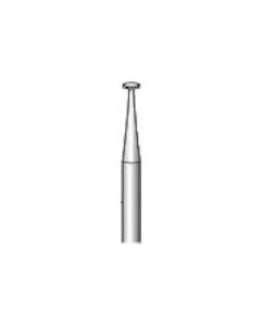 Steel Finishing and Engraving Cutter