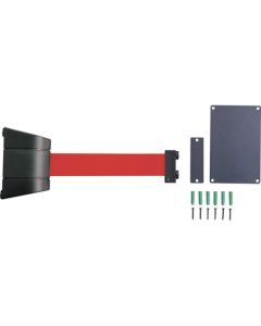 Belt Partition