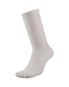 Working Socks ชุดละ 3คู่