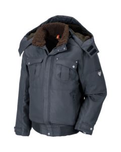 Winter Blouson 1ชุด